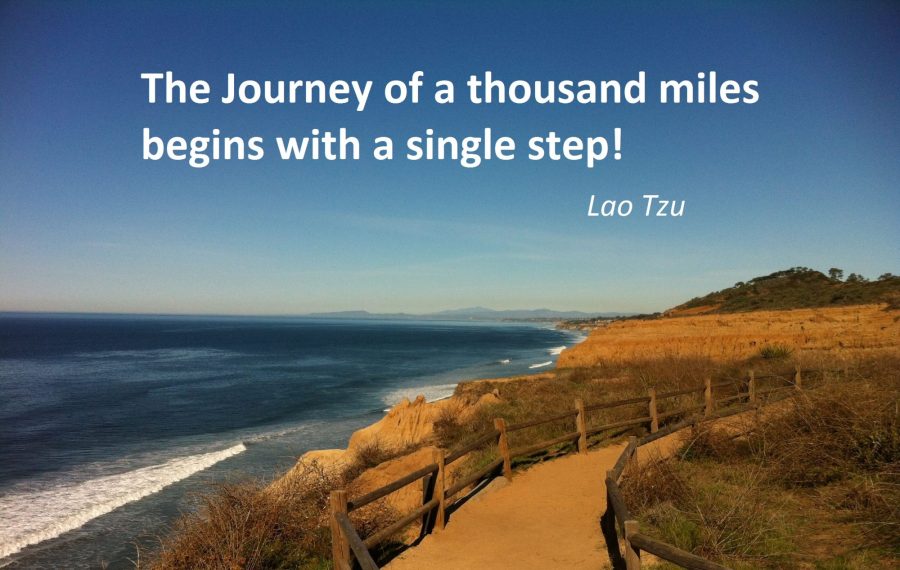 cropped-torrey-pines-background-journey-lao-tzu.jpg